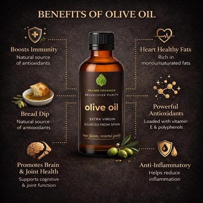https://cdn.shopify.com/s/files/1/1857/6931/files/kYyUnkJps2.png?v=1779741241