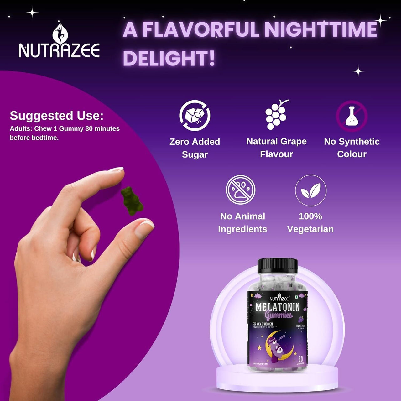 https://cdn.shopify.com/s/files/1/1857/6931/files/kYyrMLRsut.jpg?v=1715432684