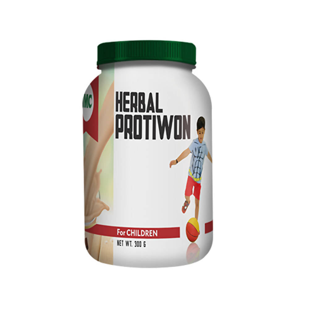 https://cdn.shopify.com/s/files/1/1857/6931/products/kYysosoljE.jpg?v=1759305591