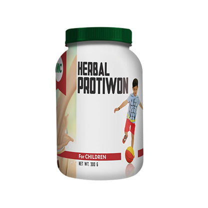 https://cdn.shopify.com/s/files/1/1857/6931/products/kYysosoljE.jpg?v=1759305591