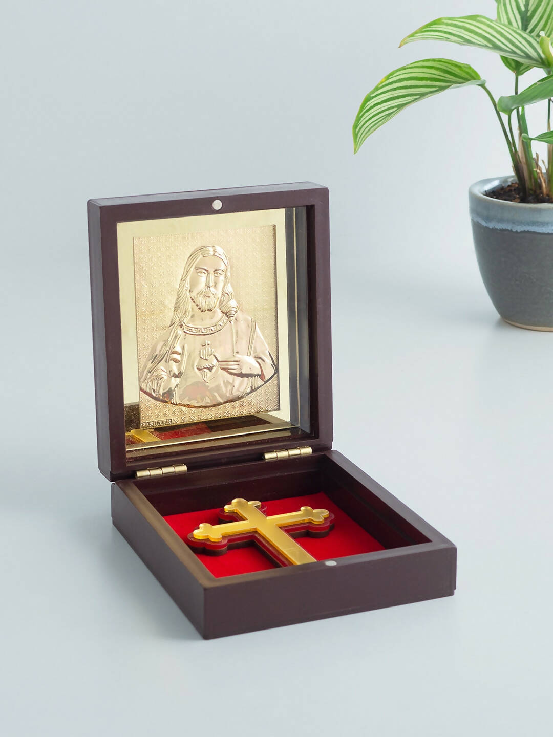 https://cdn.shopify.com/s/files/1/1857/6931/products/kYzXqxtaaj.jpg?v=1762424576
