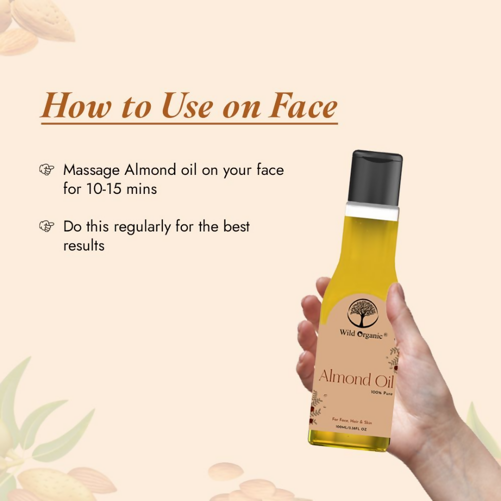 https://cdn.shopify.com/s/files/1/1857/6931/files/kZ1BsBam8l.png?v=1729860198