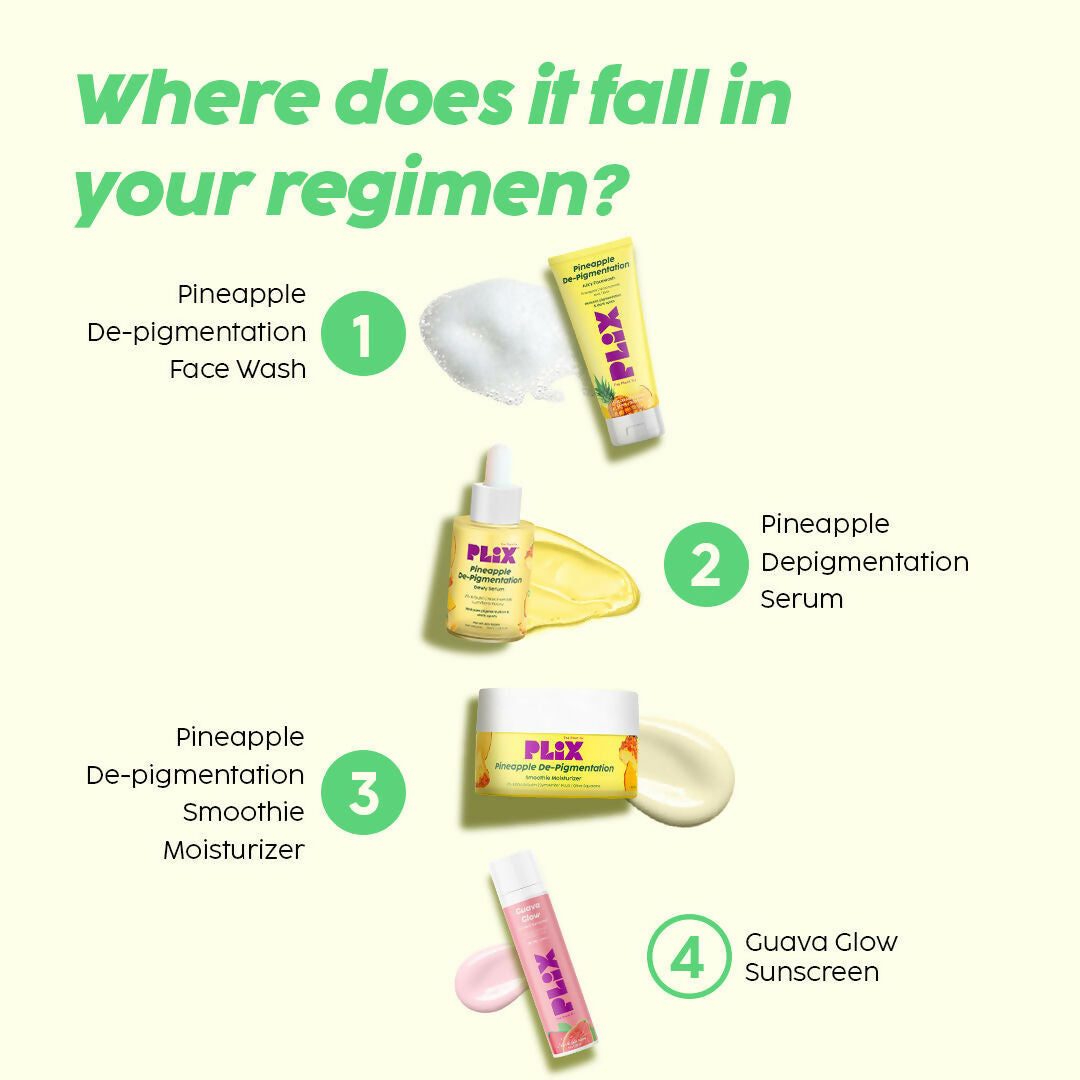 https://cdn.shopify.com/s/files/1/1857/6931/files/kZ3aBjmT0X.jpg?v=1729860058