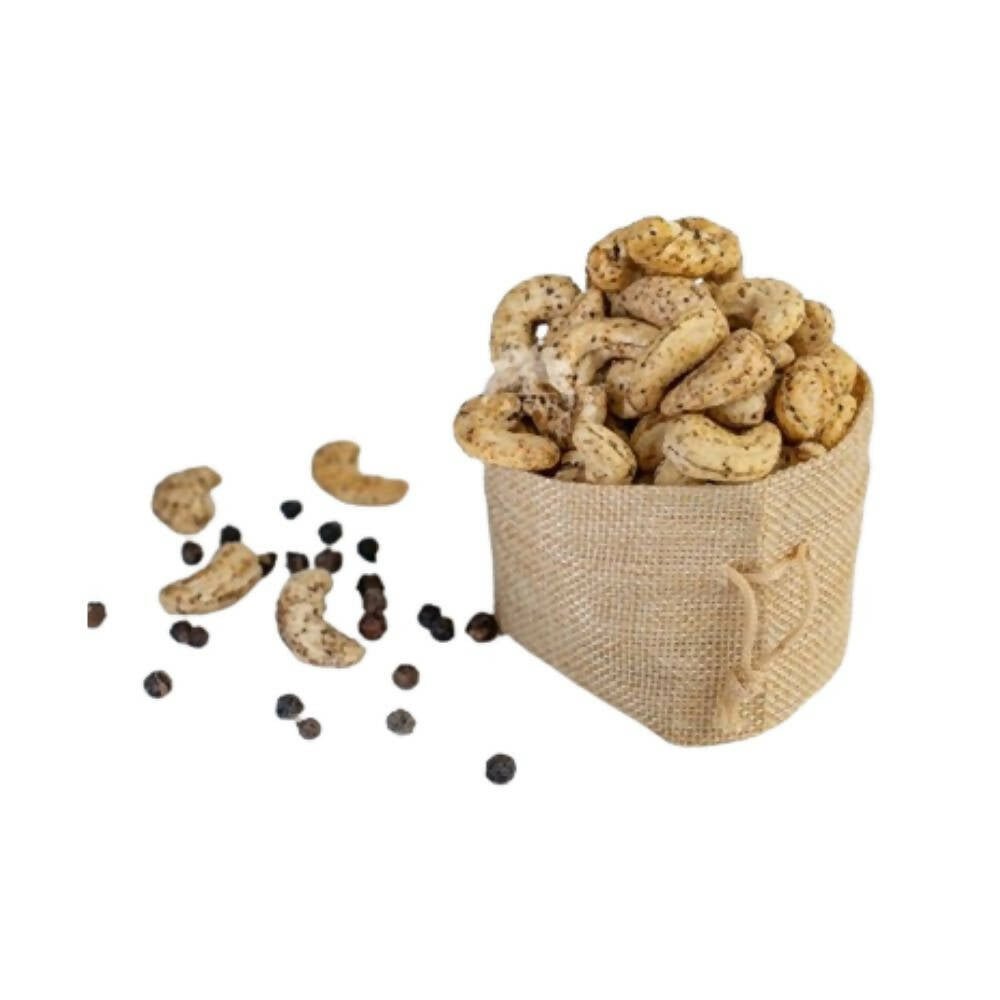https://cdn.shopify.com/s/files/1/1857/6931/files/kZ5DguNUQx-197464.jpg?v=1736145958