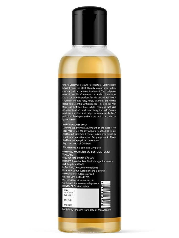 https://cdn.shopify.com/s/files/1/1857/6931/products/kZ5LUTd9iK.jpg?v=1667805798