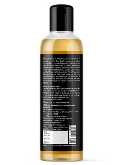 https://cdn.shopify.com/s/files/1/1857/6931/products/kZ5LUTd9iK.jpg?v=1667805798