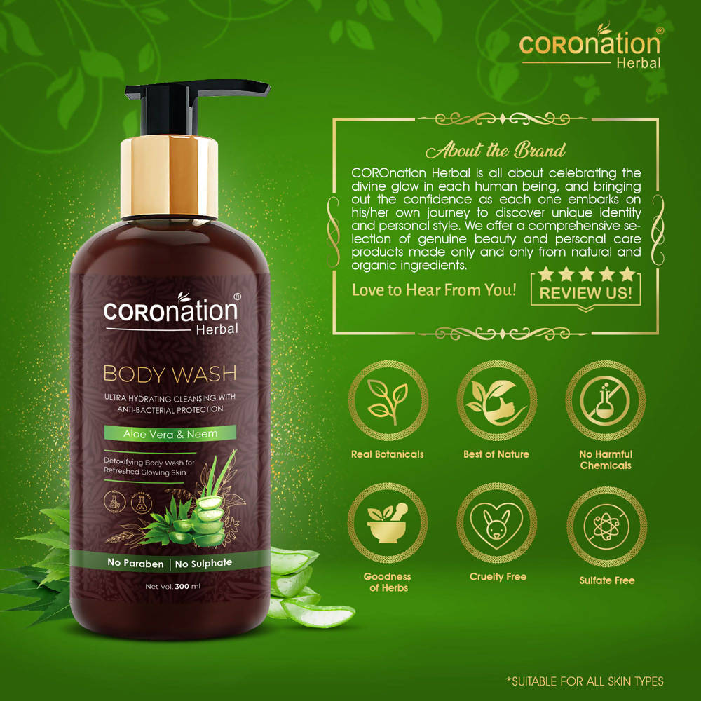 https://cdn.shopify.com/s/files/1/1857/6931/products/kZ6LTuaY7N.jpg?v=1651319915