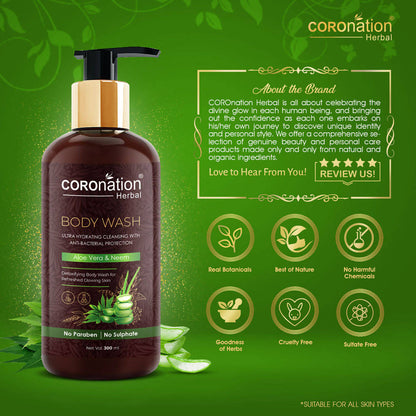 https://cdn.shopify.com/s/files/1/1857/6931/products/kZ6LTuaY7N.jpg?v=1651319915