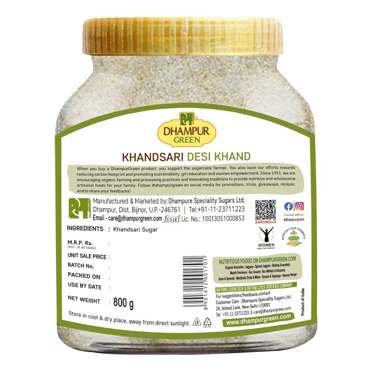 https://cdn.shopify.com/s/files/1/1857/6931/products/kZBDwLqaRI.jpg?v=1703066159