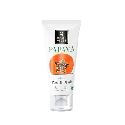 https://cdn.shopify.com/s/files/1/1857/6931/products/kZCKNkCTeJ.jpg?v=1762312172