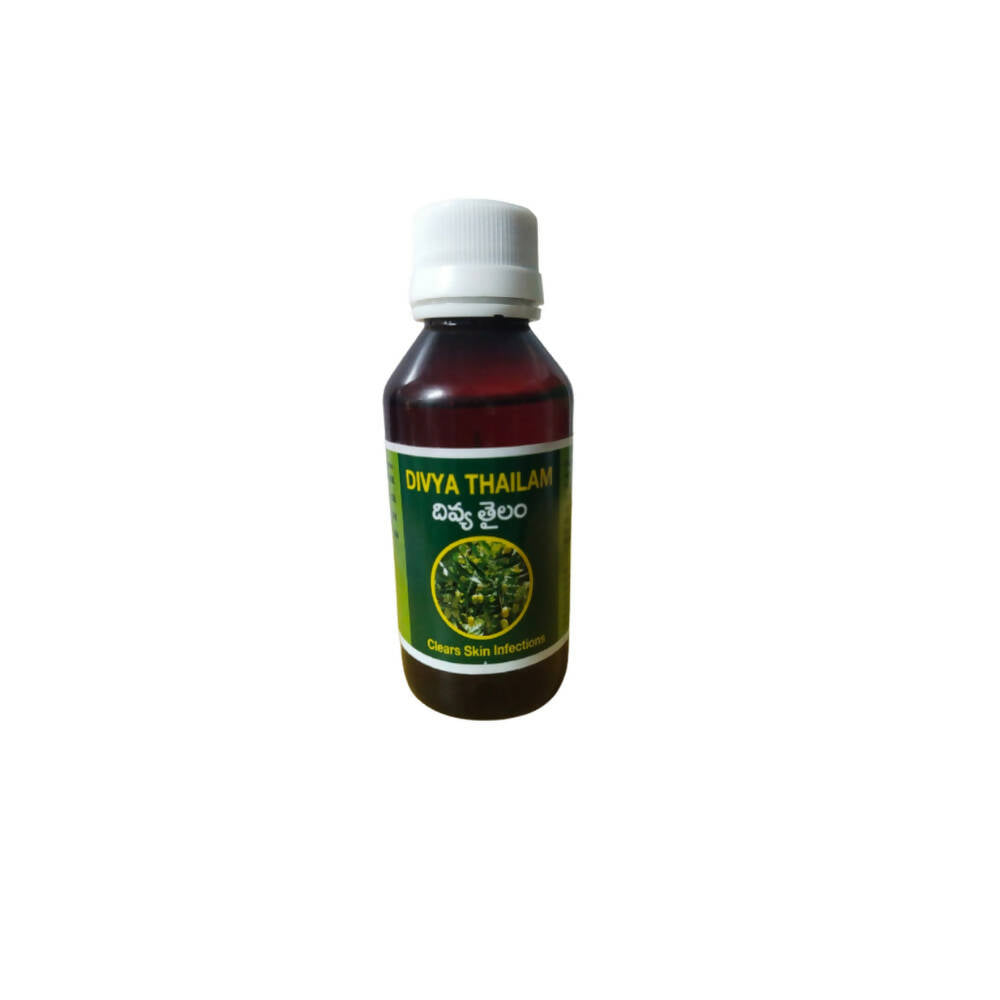 https://cdn.shopify.com/s/files/1/1857/6931/products/kZHaPdCy8s.jpg?v=1670404429