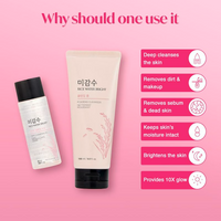 https://cdn.shopify.com/s/files/1/1857/6931/files/kZITc703Q6.png?v=1721211424