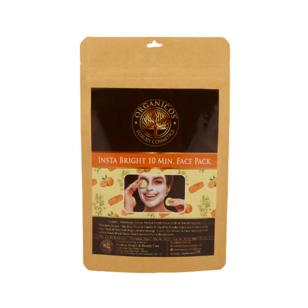 https://cdn.shopify.com/s/files/1/1857/6931/products/kZJBWRDKma.jpg?v=1663672093