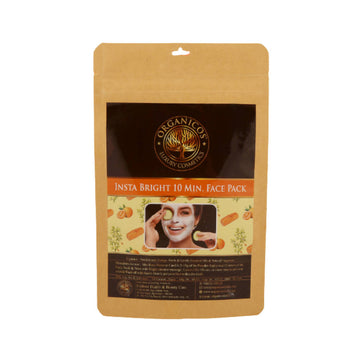 https://cdn.shopify.com/s/files/1/1857/6931/products/kZJBWRDKma.jpg?v=1663672093