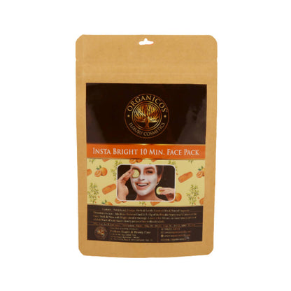 https://cdn.shopify.com/s/files/1/1857/6931/products/kZJBWRDKma.jpg?v=1663672093