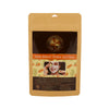 https://cdn.shopify.com/s/files/1/1857/6931/products/kZJBWRDKma.jpg?v=1663672093