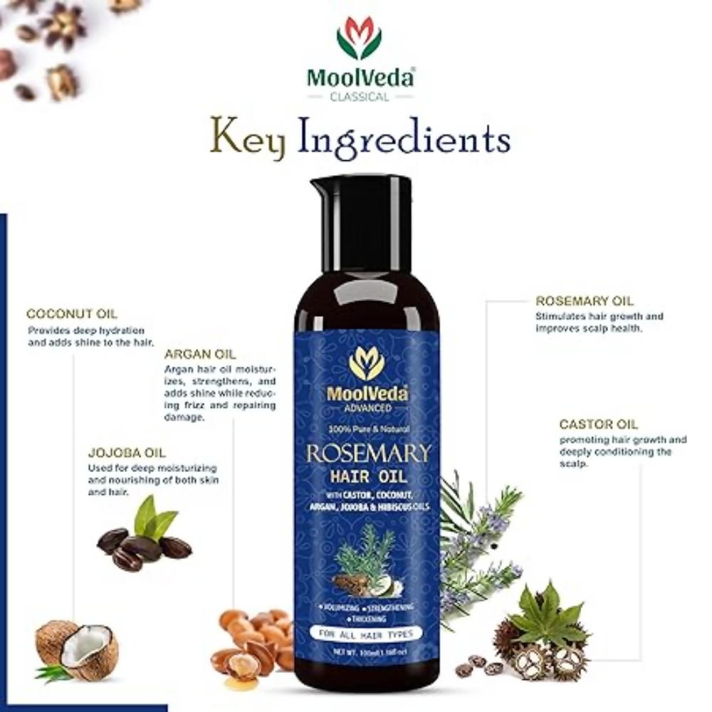 https://cdn.shopify.com/s/files/1/1857/6931/files/kZJl8rGC7i.png?v=1767686719
