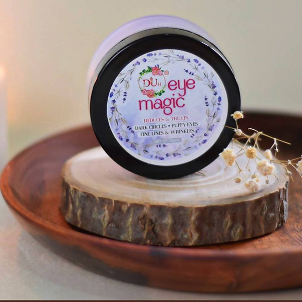 https://cdn.shopify.com/s/files/1/1857/6931/products/kZOLoudvlZ.jpg?v=1762276190