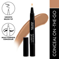 https://cdn.shopify.com/s/files/1/1857/6931/products/kZOODGm9Ko.jpg?v=1696397513