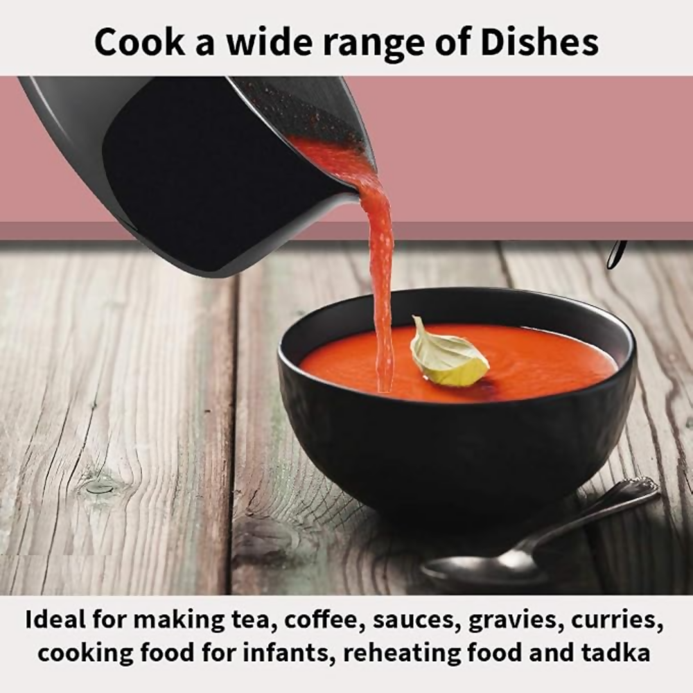 https://cdn.shopify.com/s/files/1/1857/6931/files/kZR5hy3P0M.png?v=1785763068
