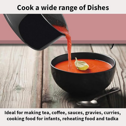 https://cdn.shopify.com/s/files/1/1857/6931/files/kZR5hy3P0M.png?v=1785763068