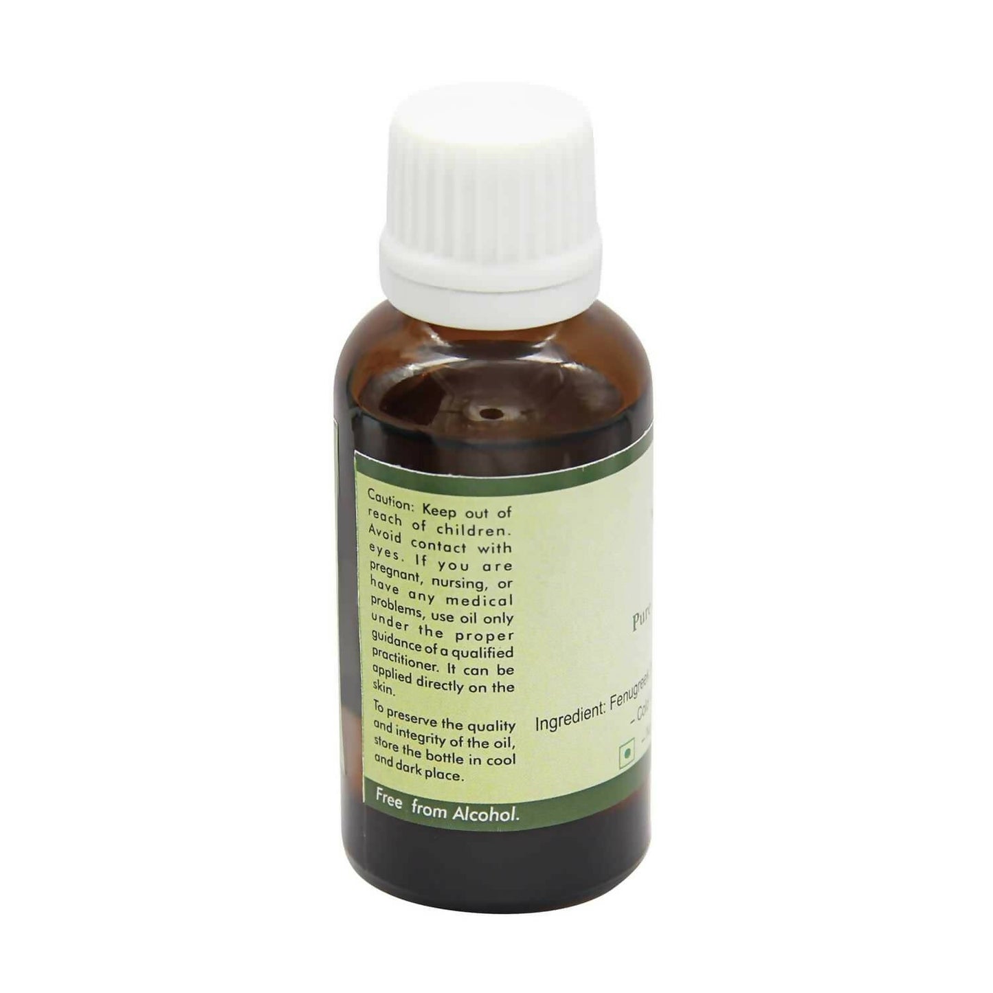 https://cdn.shopify.com/s/files/1/1857/6931/products/kZbKtVLHJI.jpg?v=1683012258