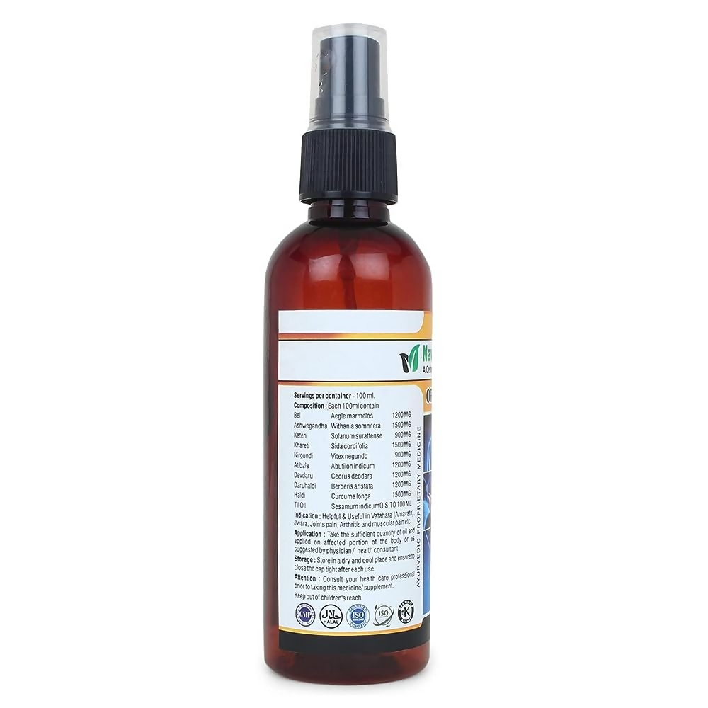 https://cdn.shopify.com/s/files/1/1857/6931/products/kZgw7AQgU3.png?v=1690869550