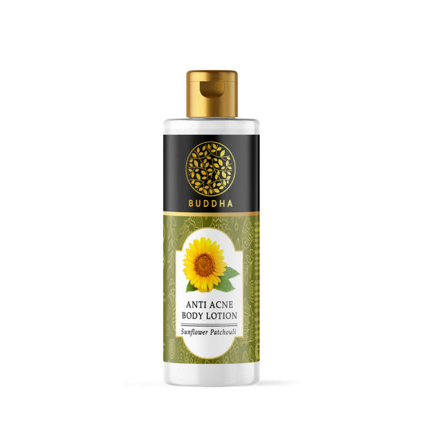 https://cdn.shopify.com/s/files/1/1857/6931/products/kZkIgaPh5t.jpg?v=1762372128