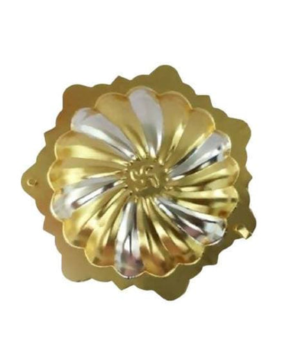 https://cdn.shopify.com/s/files/1/1857/6931/products/kZm7ffgobp.jpg?v=1613938669