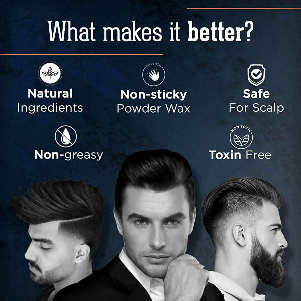 https://cdn.shopify.com/s/files/1/1857/6931/products/kZmRoxgCOn.jpg?v=1685181263