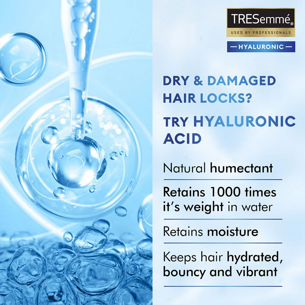 https://cdn.shopify.com/s/files/1/1857/6931/products/kZpqmENiJV.png?v=1697710470