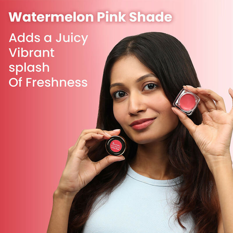 https://cdn.shopify.com/s/files/1/1857/6931/files/kZrb9u6j5C.jpg?v=1743166970
