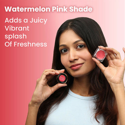 https://cdn.shopify.com/s/files/1/1857/6931/files/kZrb9u6j5C.jpg?v=1743166970