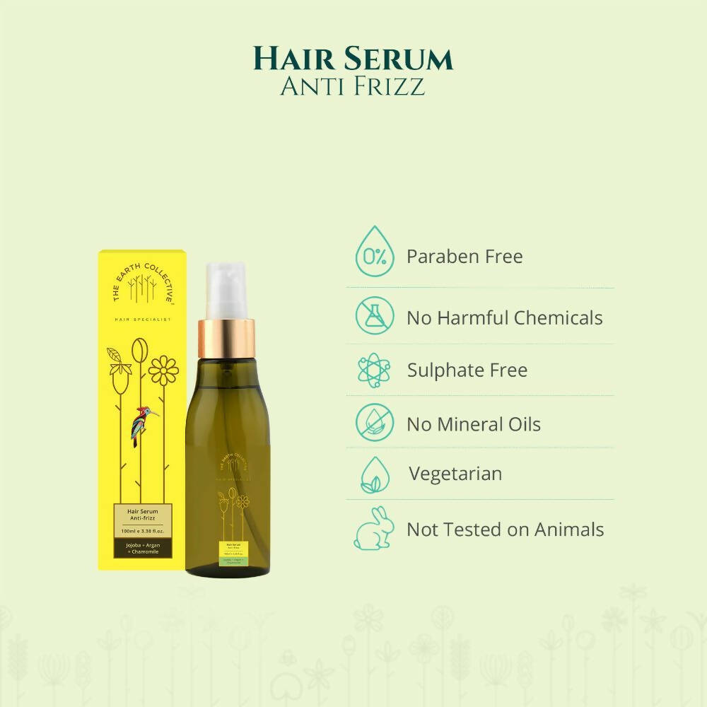 https://cdn.shopify.com/s/files/1/1857/6931/products/kZsOliokHs.jpg?v=1686393751