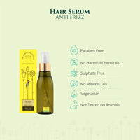 https://cdn.shopify.com/s/files/1/1857/6931/products/kZsOliokHs.jpg?v=1686393751