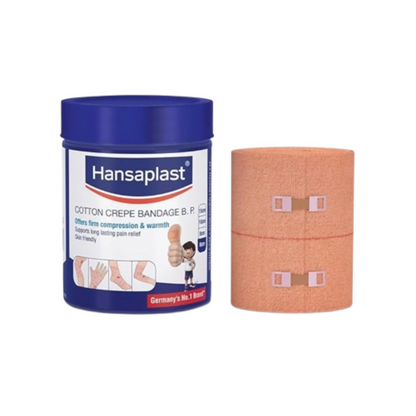https://cdn.shopify.com/s/files/1/1857/6931/files/kZu4OHR9ab.png?v=1764575764