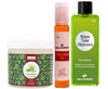 https://cdn.shopify.com/s/files/1/1857/6931/products/kZwW33jRH2.jpg?v=1762311355