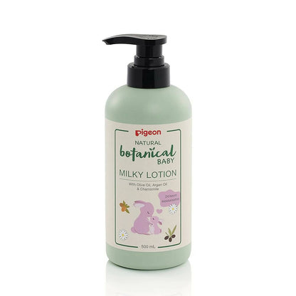 https://cdn.shopify.com/s/files/1/1857/6931/products/kZwarwS2cO.jpg?v=1703594122