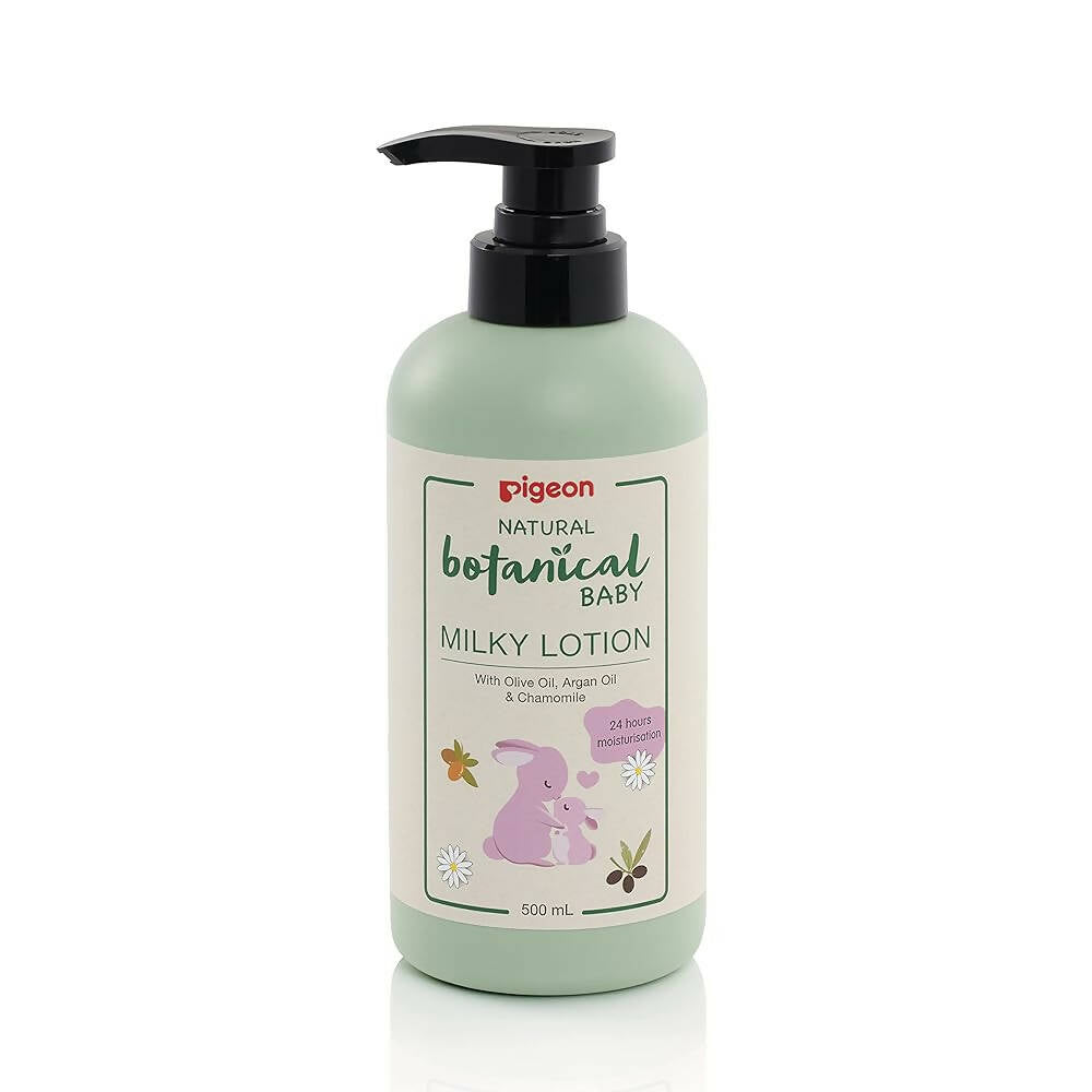 https://cdn.shopify.com/s/files/1/1857/6931/products/kZwarwS2cO.jpg?v=1703594122