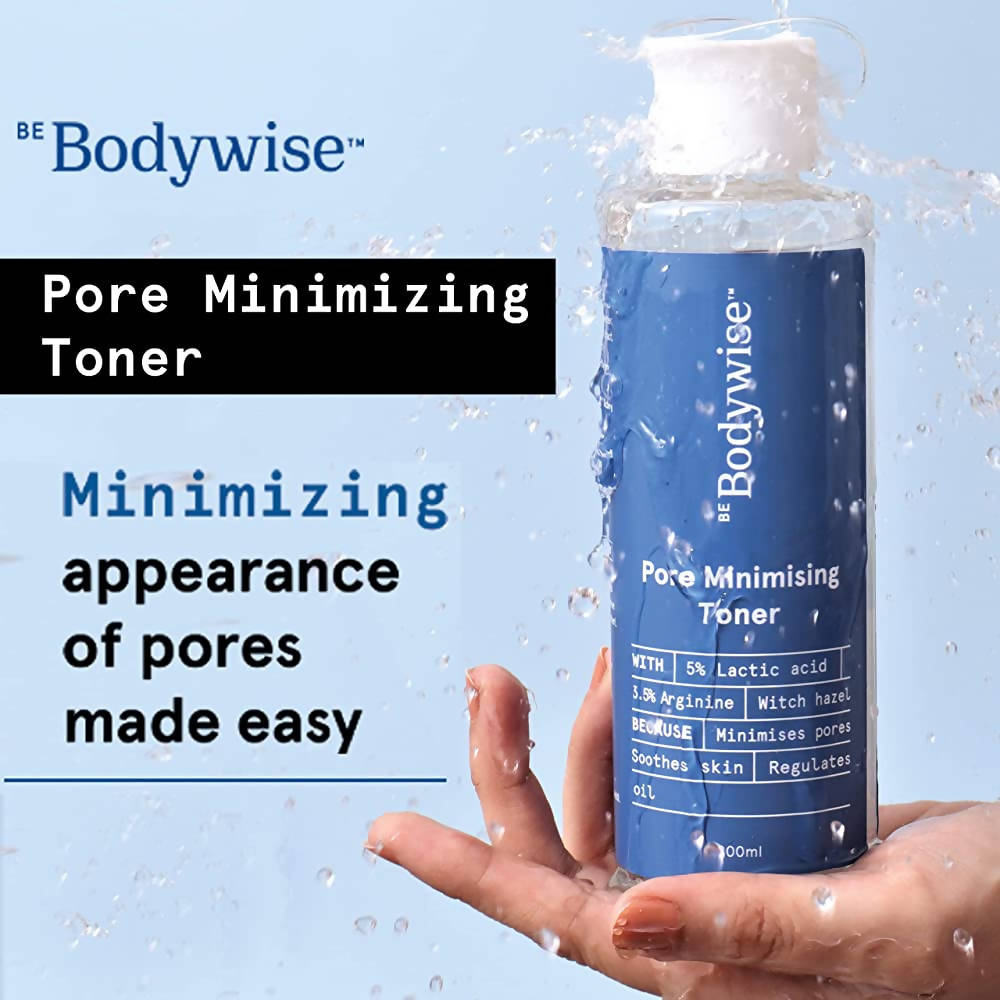 https://cdn.shopify.com/s/files/1/1857/6931/products/ka1nEgxLFY.jpg?v=1640000597