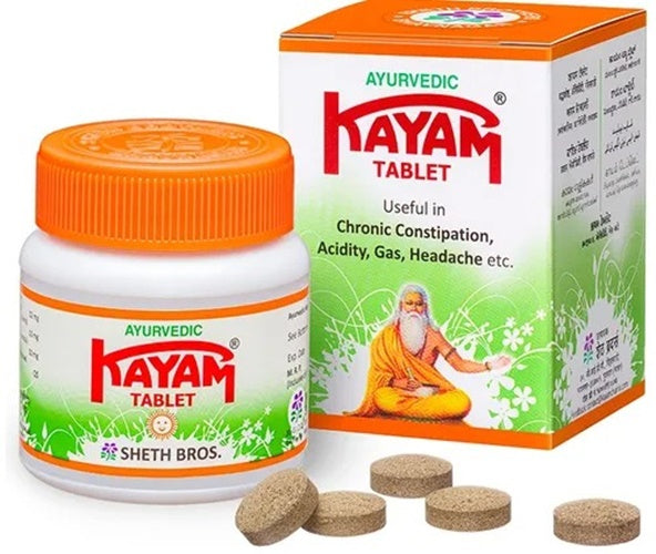 https://cdn.shopify.com/s/files/1/1857/6931/products/ka30.jpg?v=1737560672