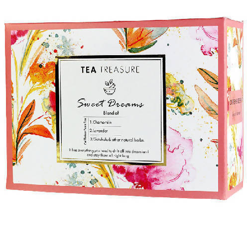 https://cdn.shopify.com/s/files/1/1857/6931/products/ka52fcucT9.jpg?v=1759305778