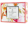 https://cdn.shopify.com/s/files/1/1857/6931/products/ka52fcucT9.jpg?v=1759305778