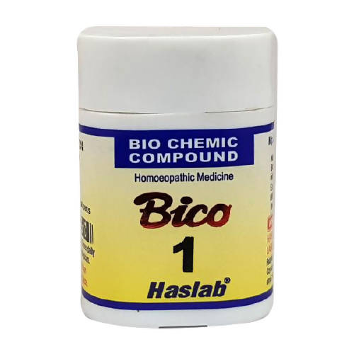 https://cdn.shopify.com/s/files/1/1857/6931/products/ka5OVz8BwO.jpg?v=1639055234