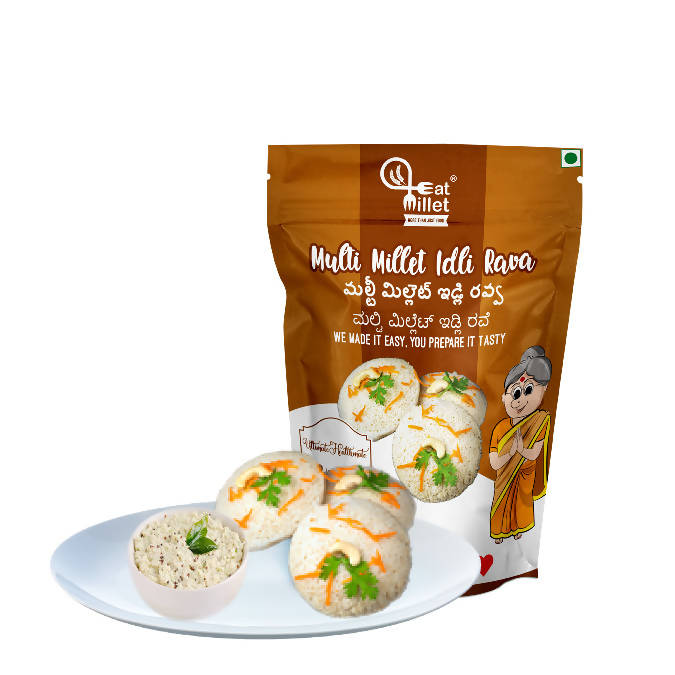 https://cdn.shopify.com/s/files/1/1857/6931/products/ka9deA7KfC.jpg?v=1654667458
