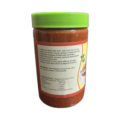 https://cdn.shopify.com/s/files/1/1857/6931/files/kaACSwzNLg.png?v=1742553273