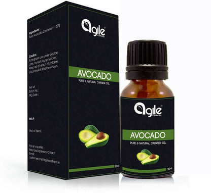 https://cdn.shopify.com/s/files/1/1857/6931/files/kaAqXTjJFx-443550.jpg?v=1736144035