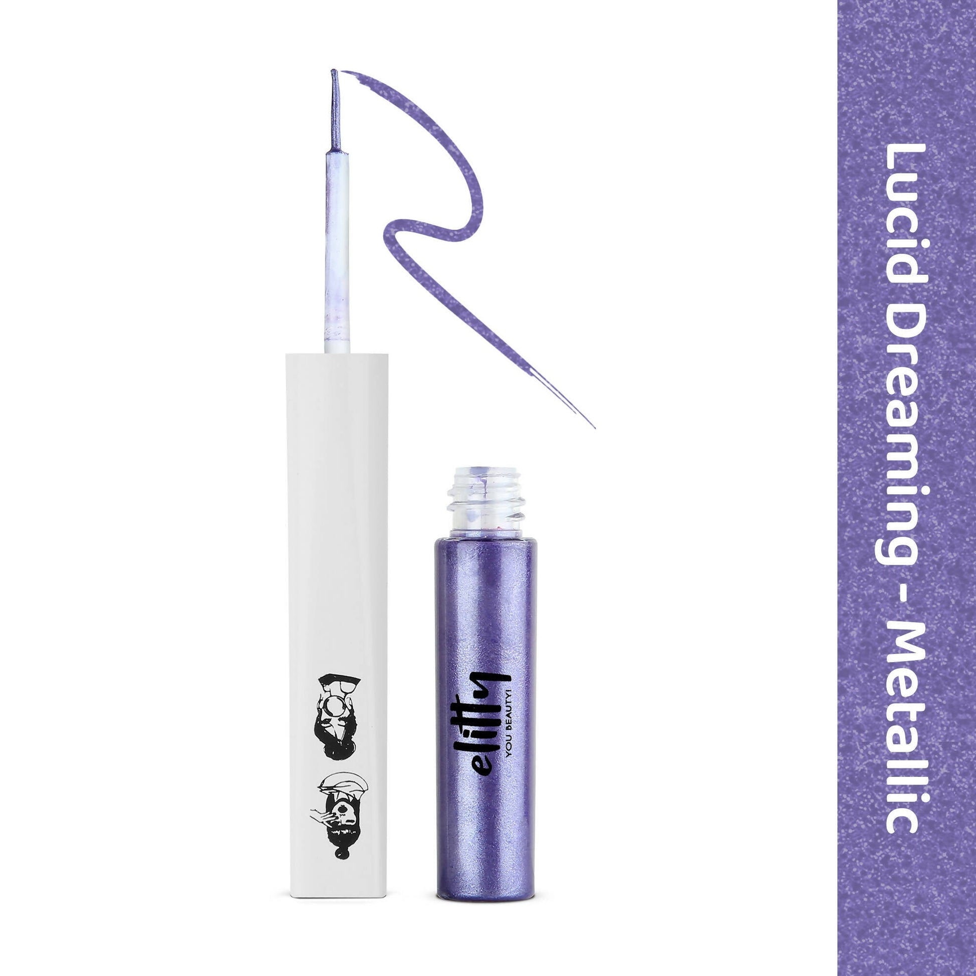 https://cdn.shopify.com/s/files/1/1857/6931/products/kaDWRwWnV8.jpg?v=1685098777