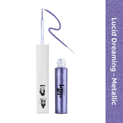 https://cdn.shopify.com/s/files/1/1857/6931/products/kaDWRwWnV8.jpg?v=1685098777