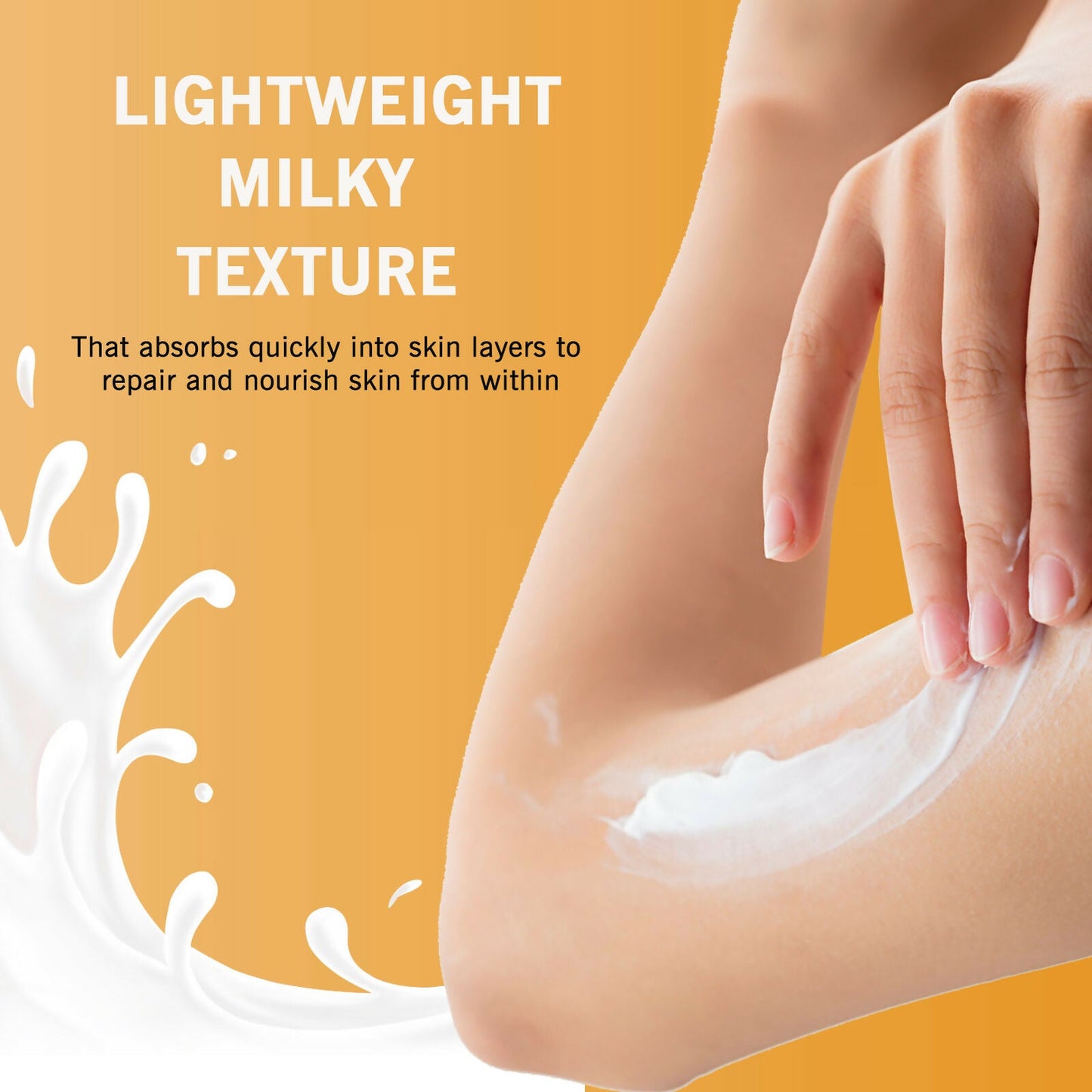 https://cdn.shopify.com/s/files/1/1857/6931/files/kaDtqZCNzo.jpg?v=1758883179